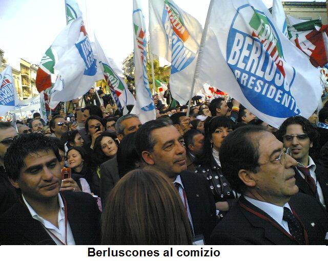 Berlusconi a Bari.JPG